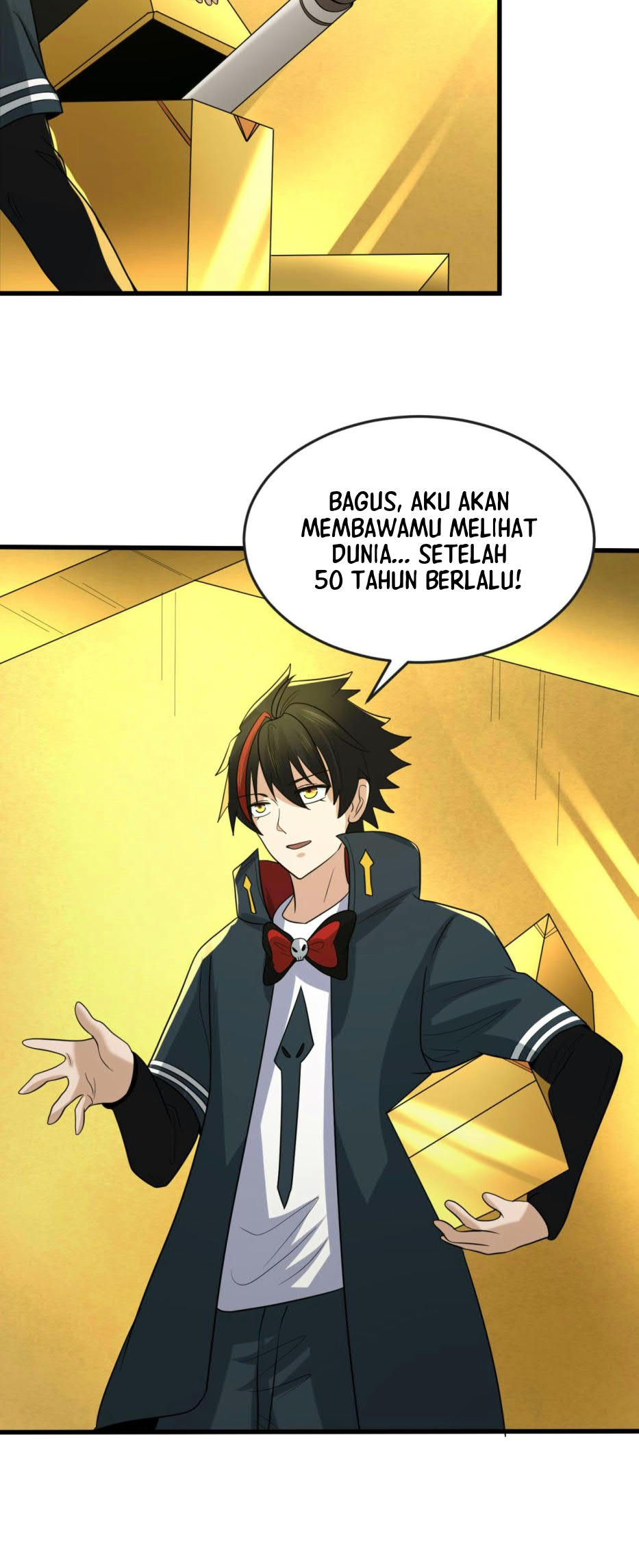 Halaman 18