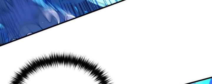 Re: Life Player Chapter 47 halaman 35