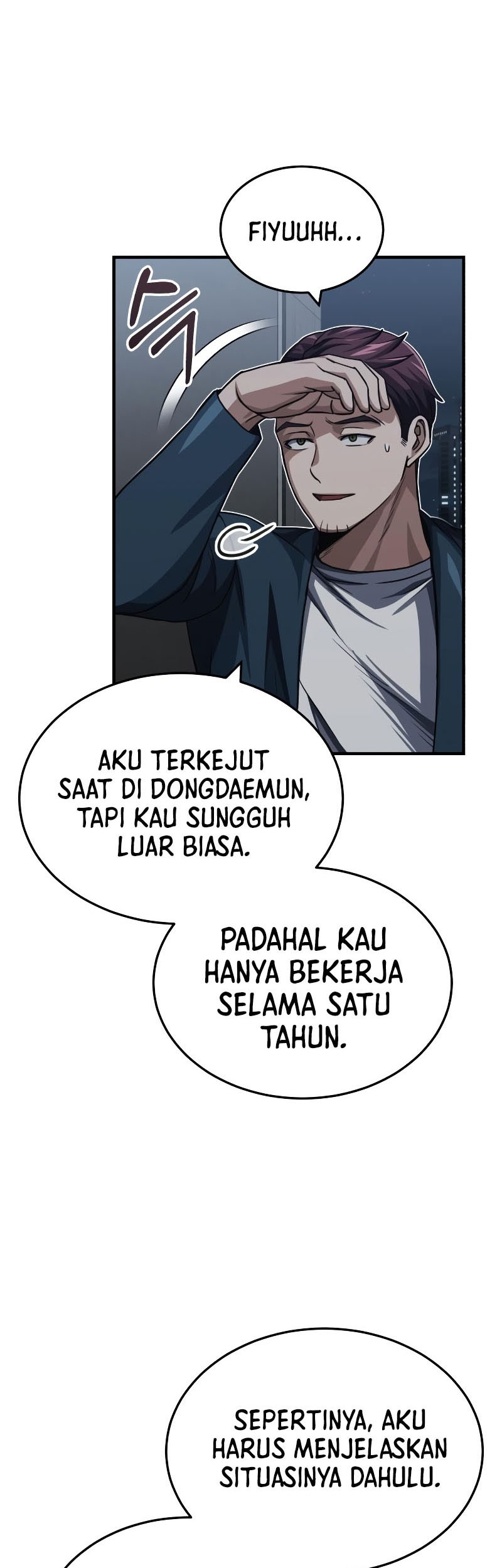 Halaman 33