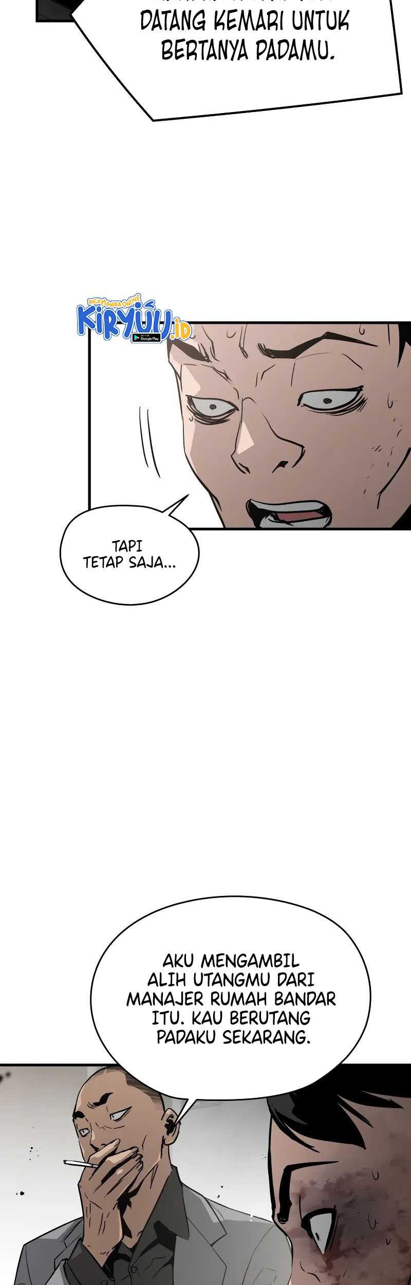 Halaman 24