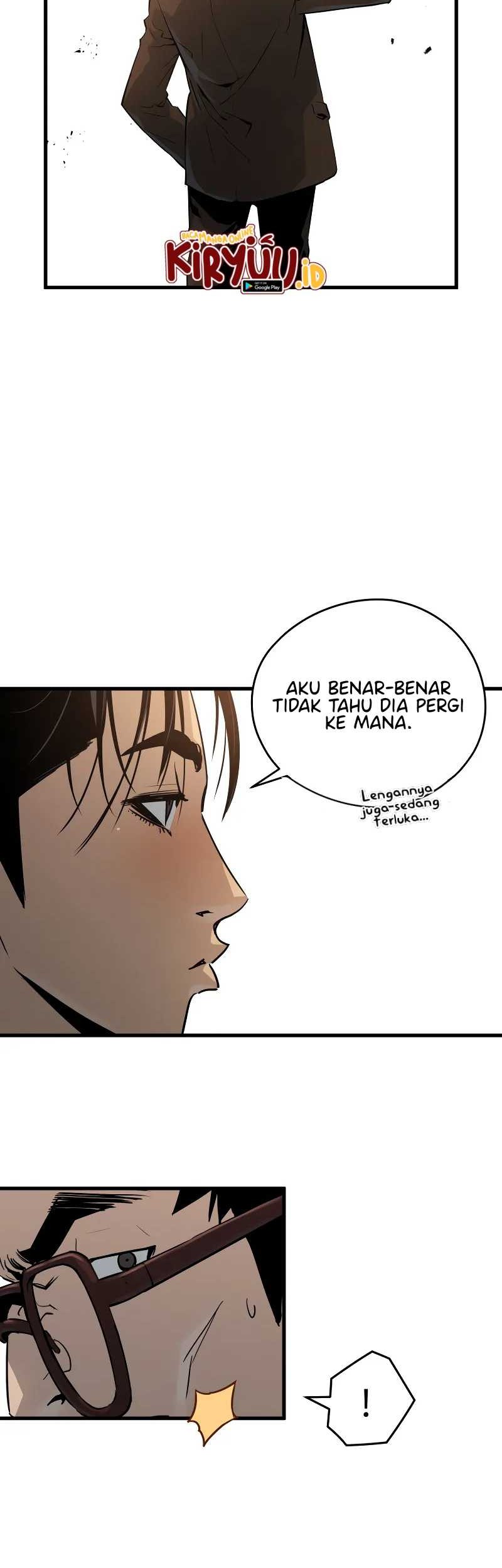 Halaman 26