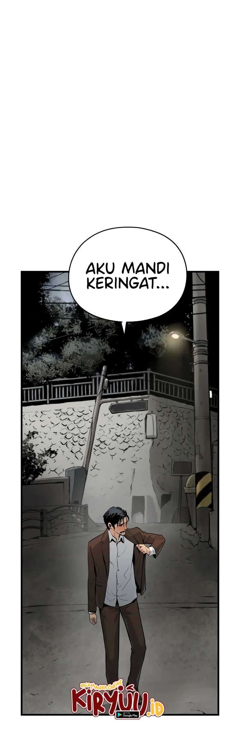 Halaman 27