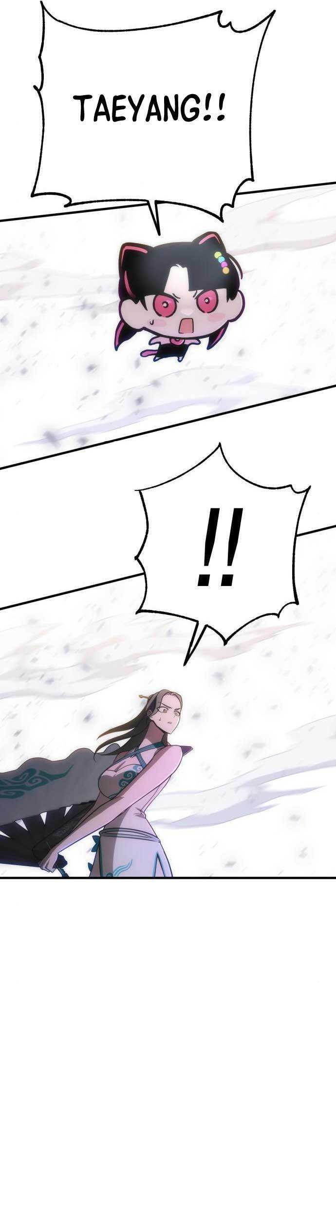 DANTALIAN Chapter 23 halaman 62