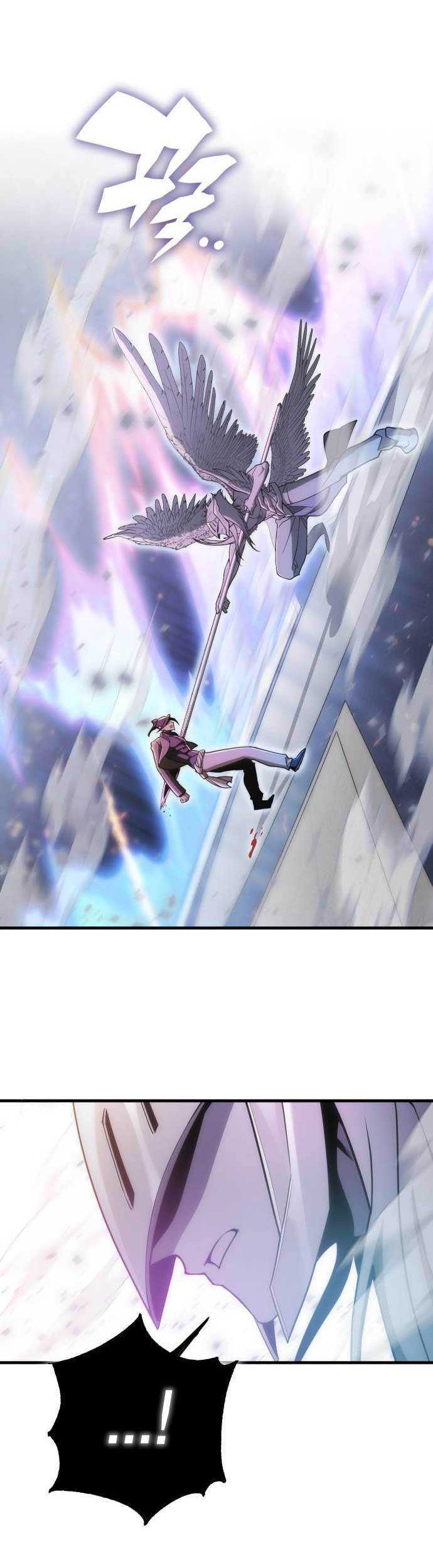 DANTALIAN Chapter 23 halaman 63