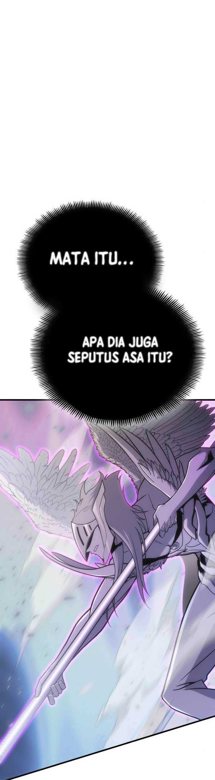 DANTALIAN Chapter 23 halaman 66
