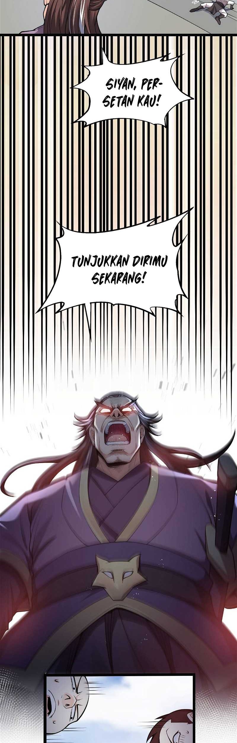 Halaman 17