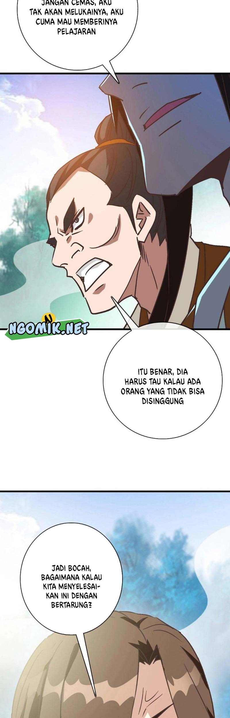 Halaman 20