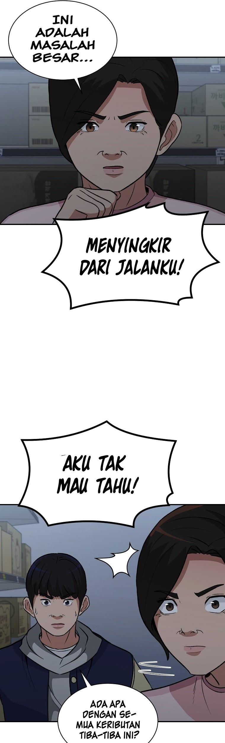 Halaman 31