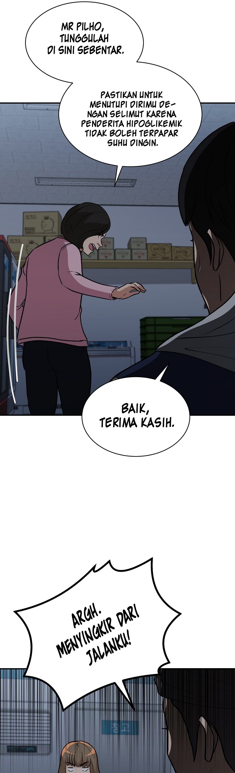 Halaman 33