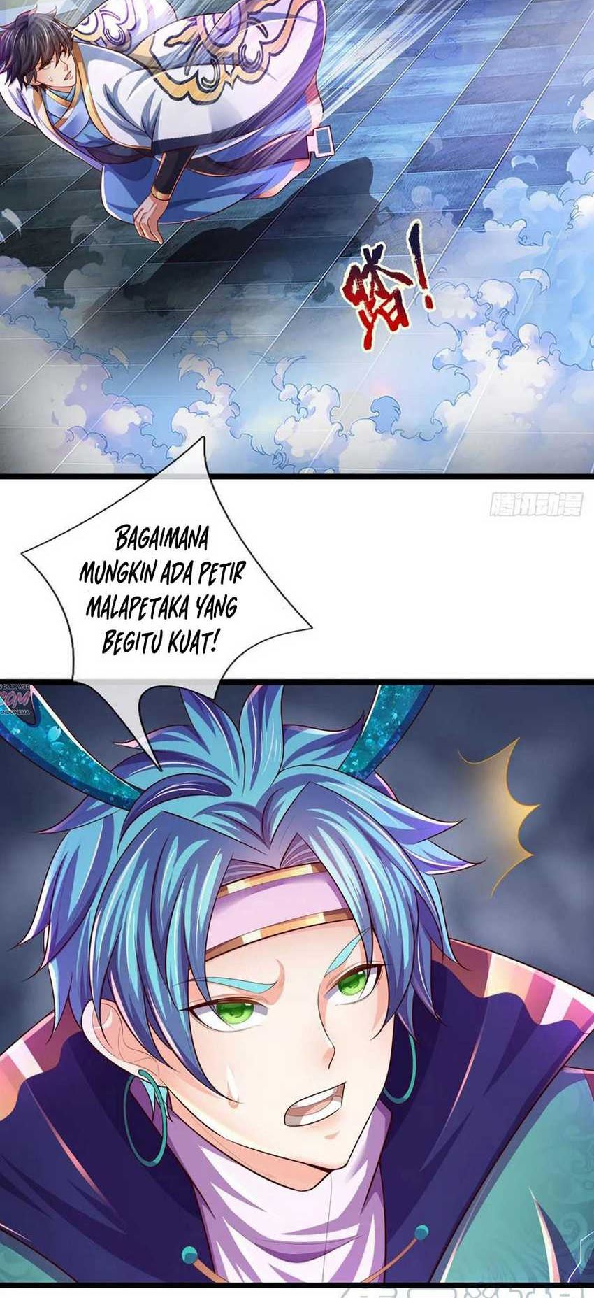 Halaman 20