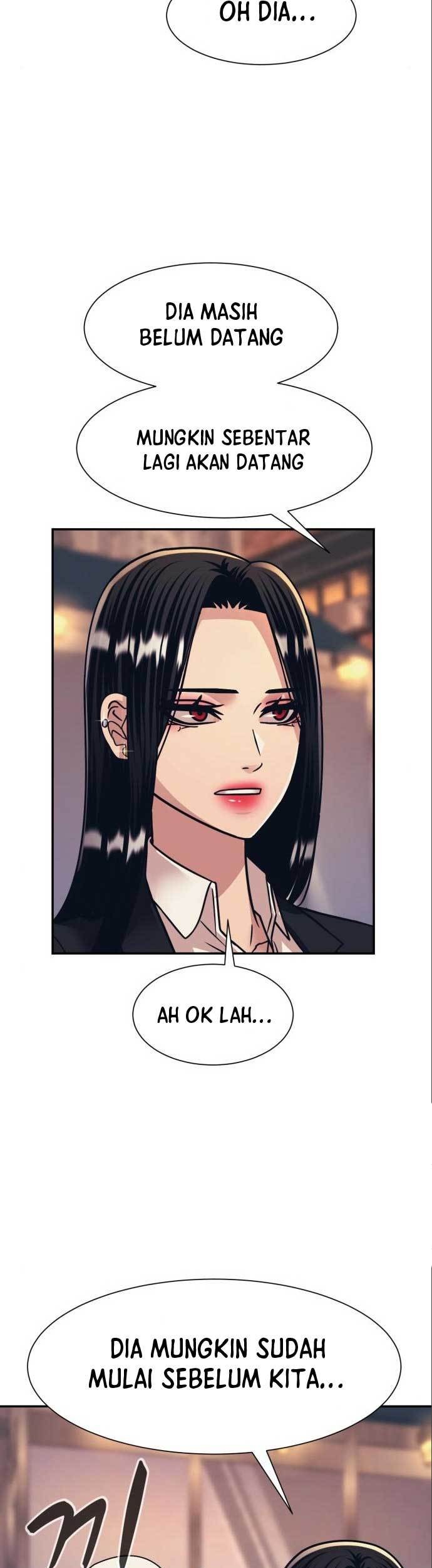 Injagang Chapter 48 halaman 23
