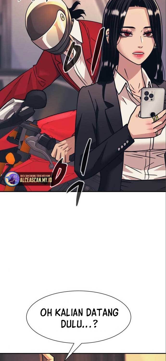 Injagang Chapter 48 halaman 24