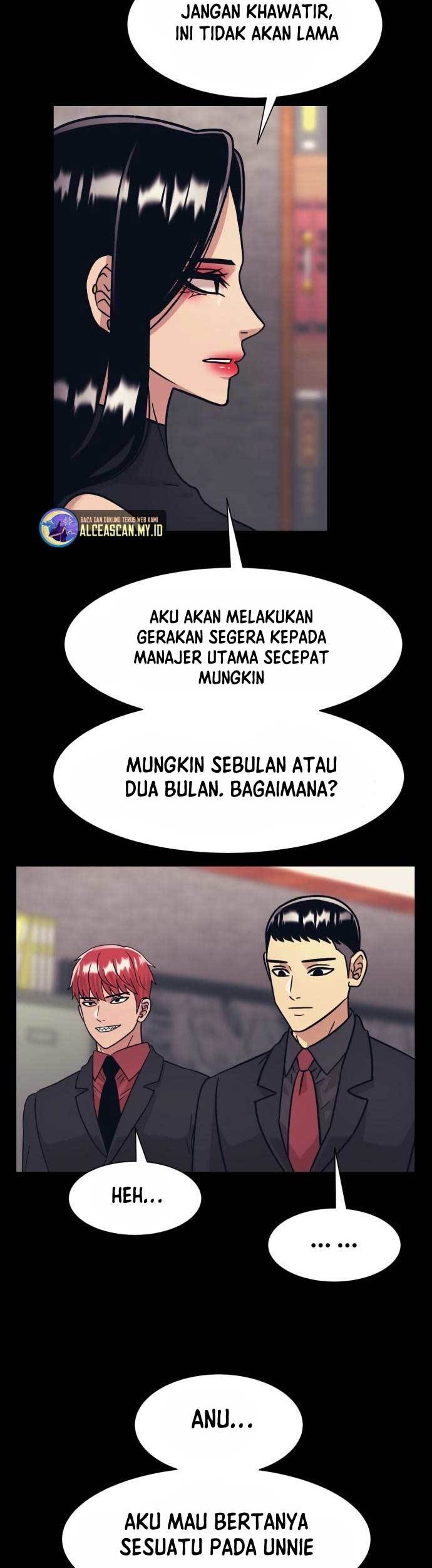 Injagang Chapter 46 halaman 24