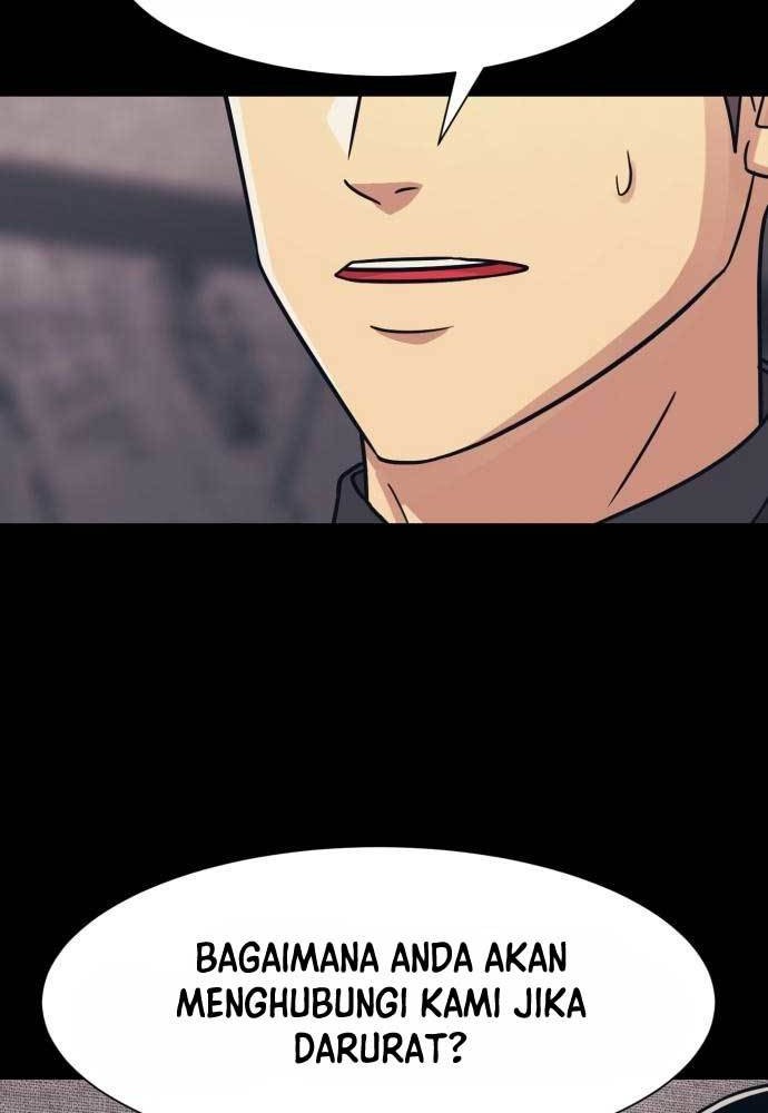 Injagang Chapter 46 halaman 25