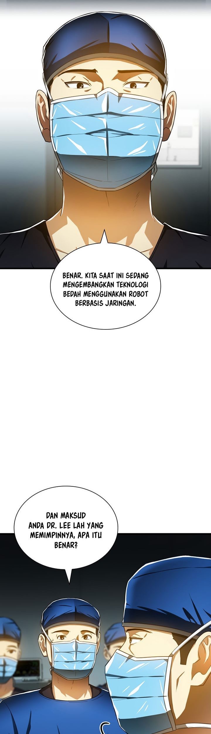 Halaman 32