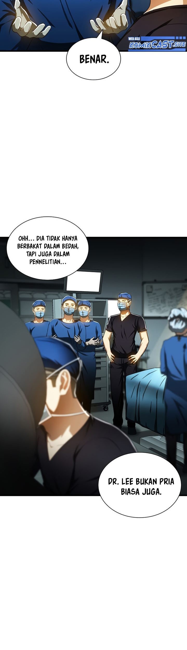 Halaman 34