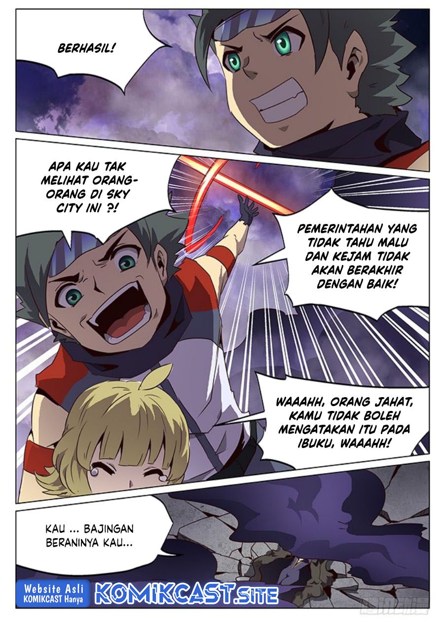 Halaman 10