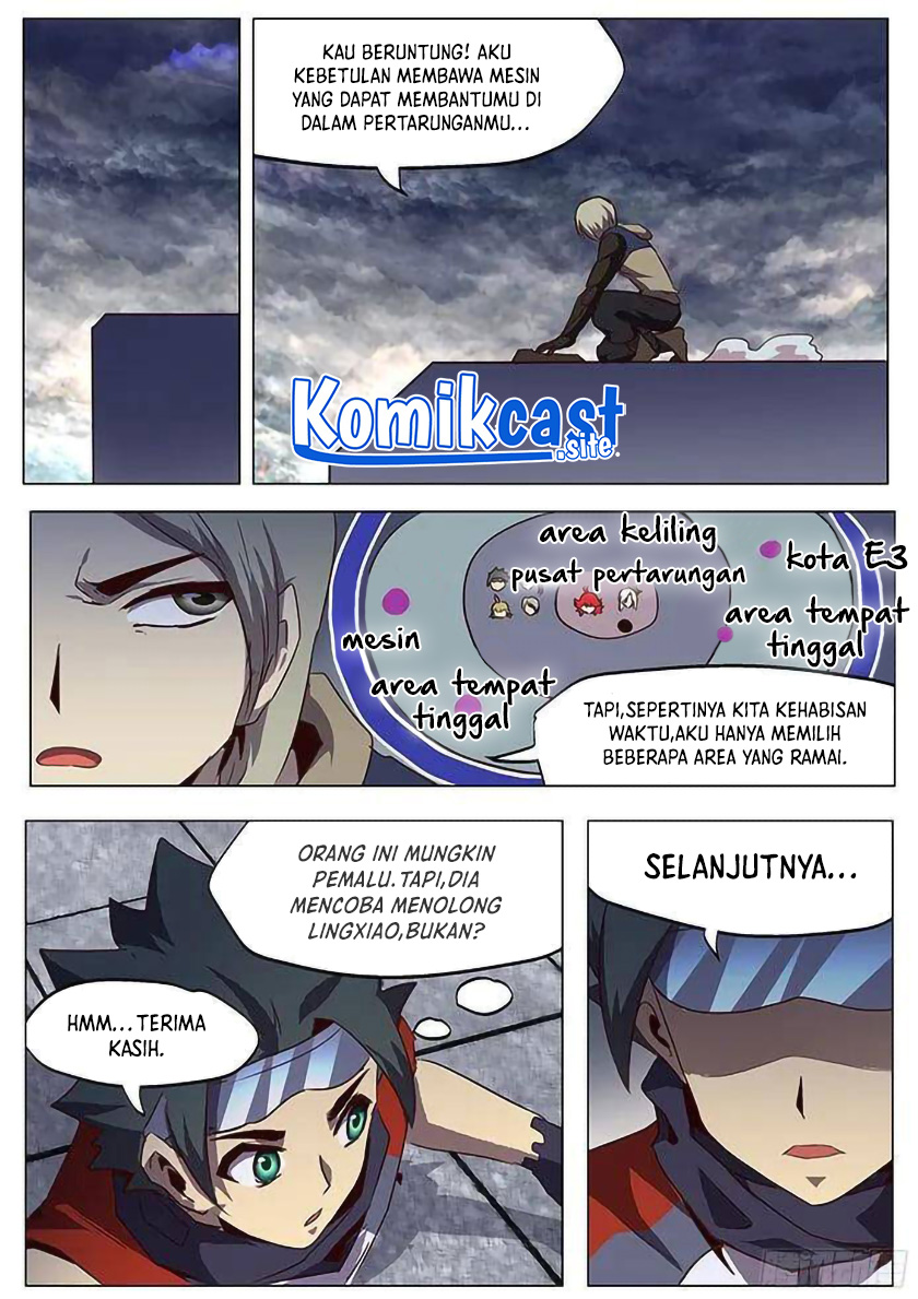 Halaman 10