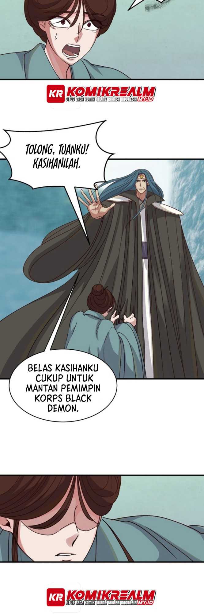 Halaman 19