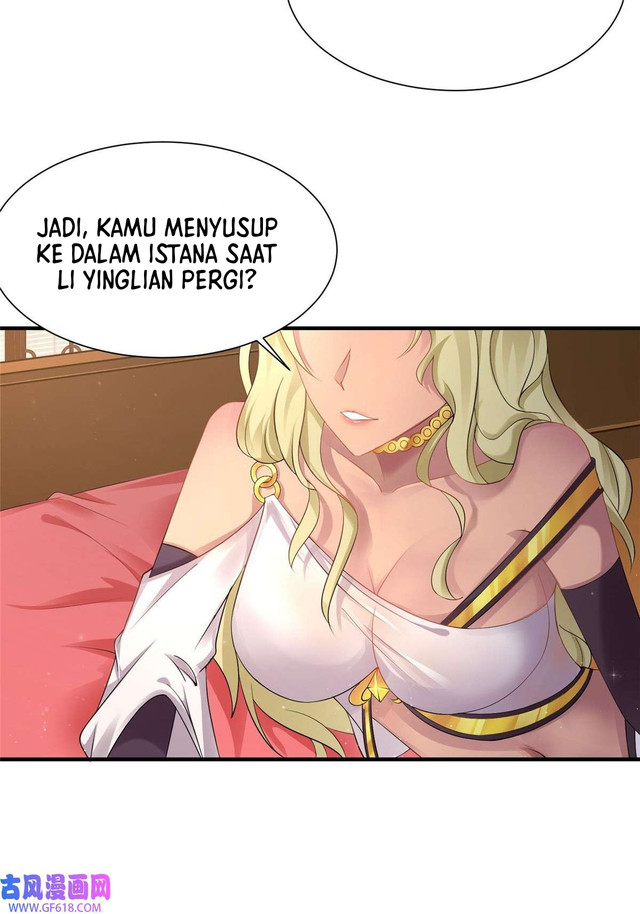 Halaman 19