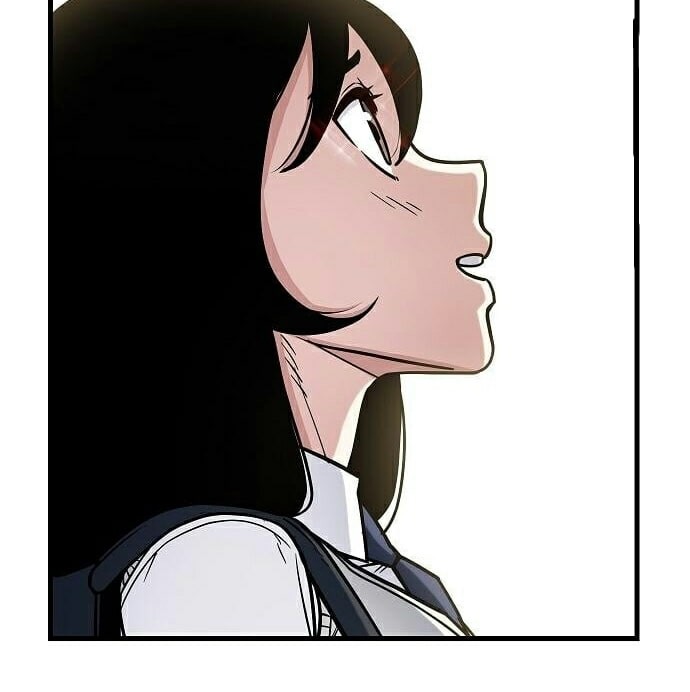 Peace Restaurant Chapter 12 halaman 38