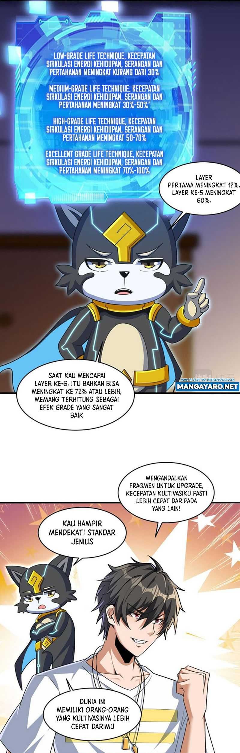 Halaman 10