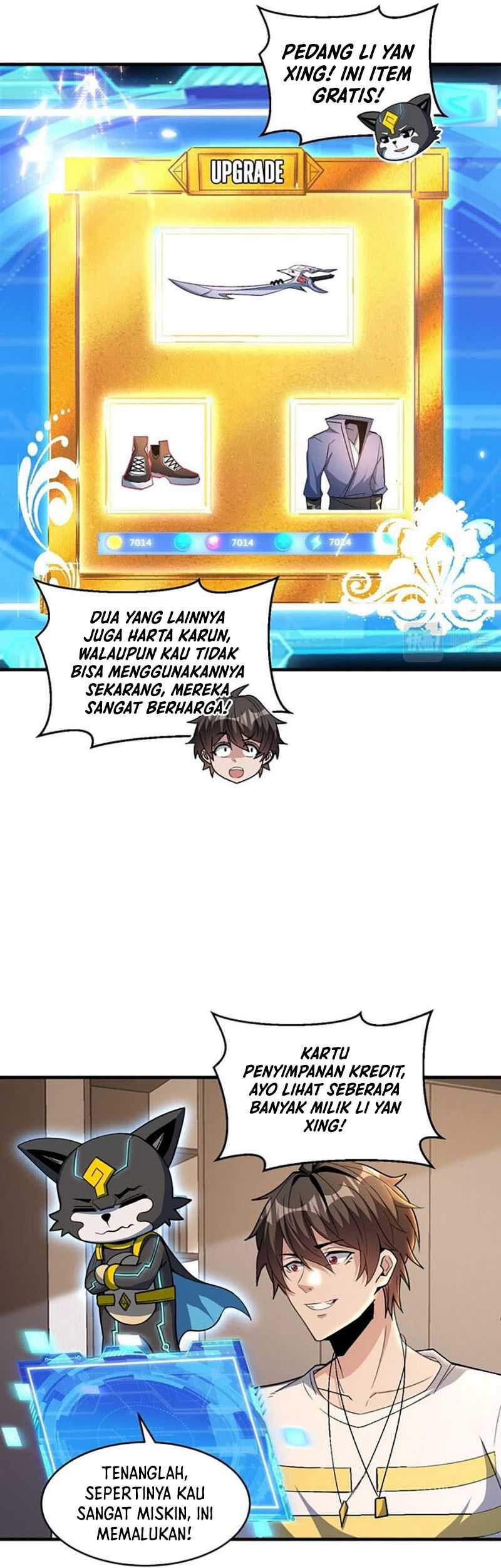 Halaman 10
