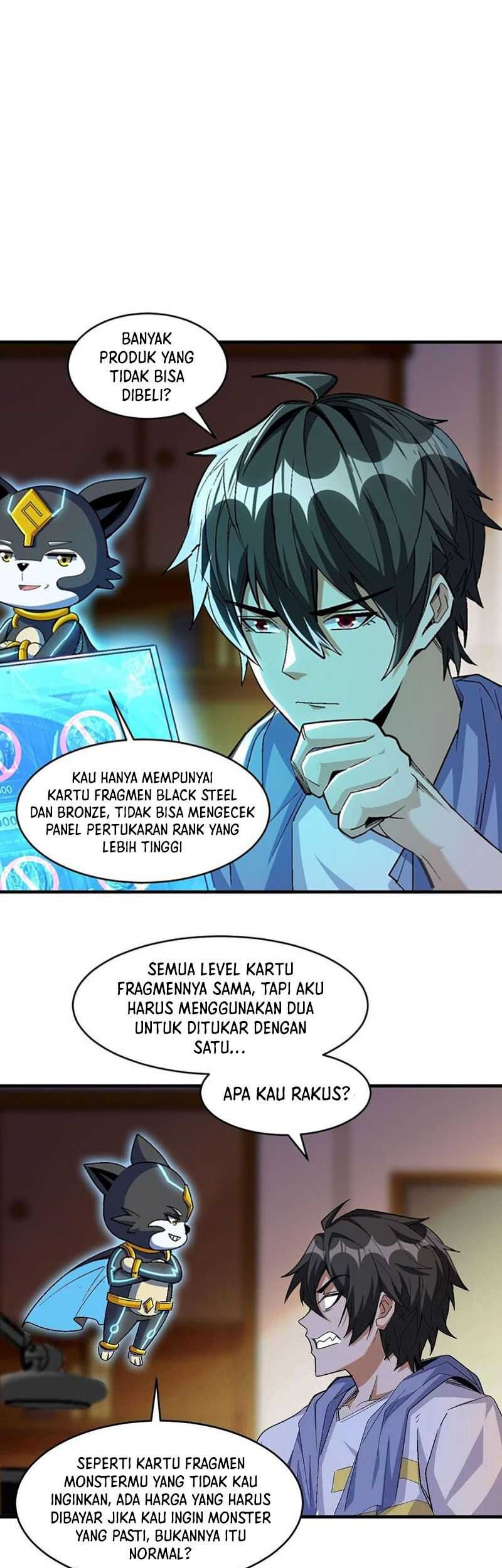 Halaman 10