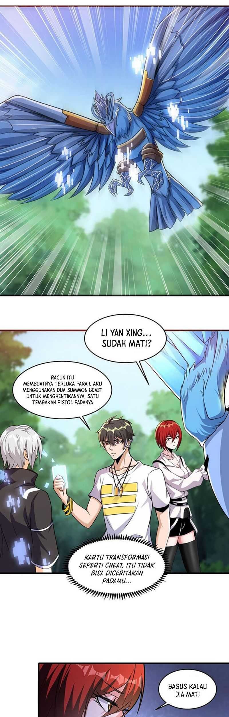 Halaman 10