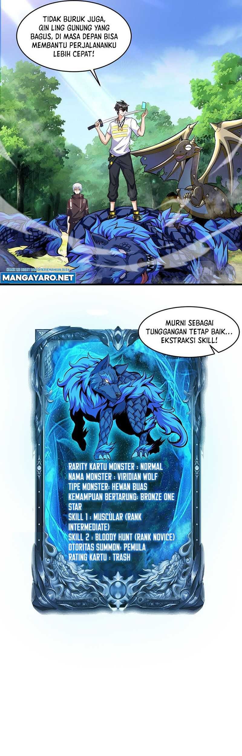Halaman 10