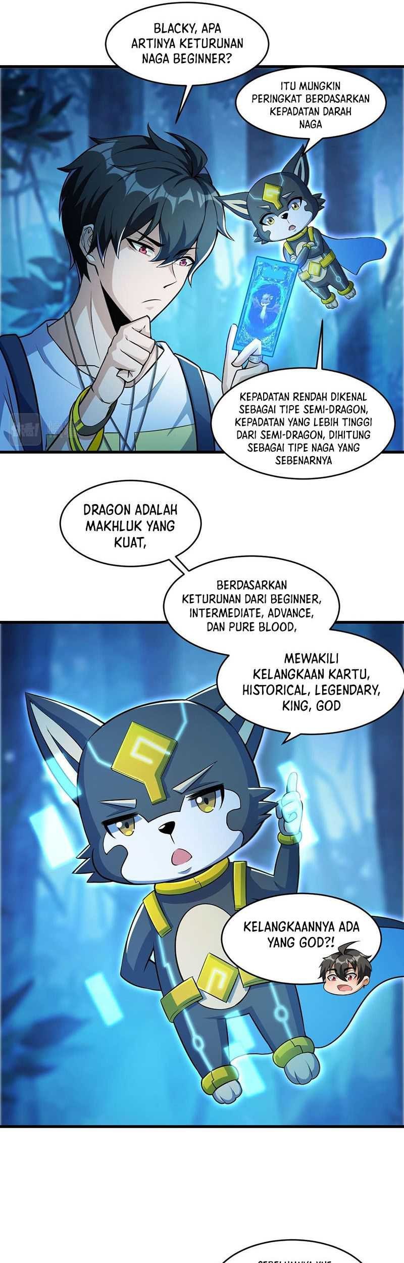 Halaman 10