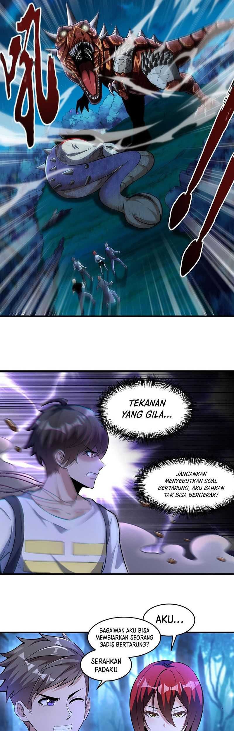 Halaman 10