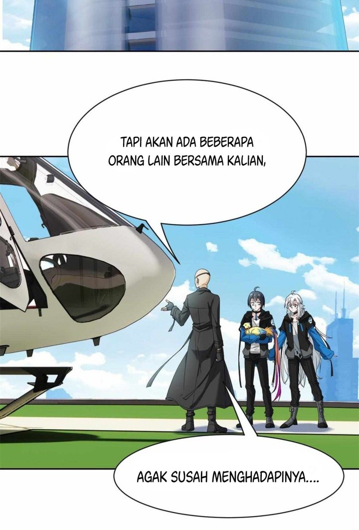 Halaman 13