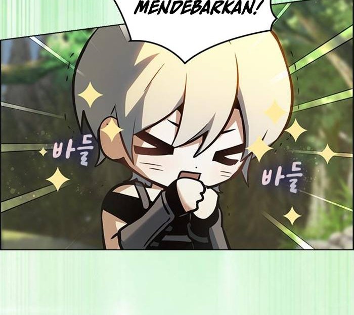 Bad Ending Maker Chapter 02 Gambar 34