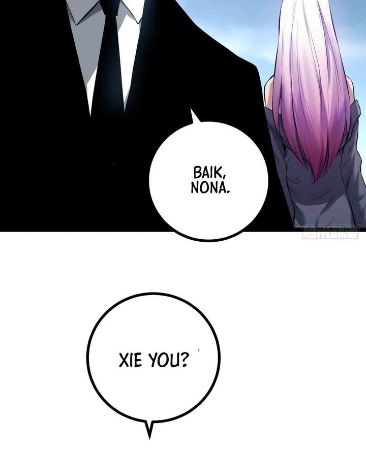 Celestial Master Chapter 3 halaman 16
