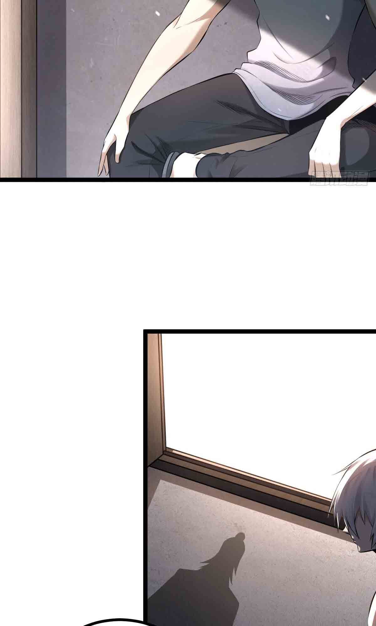 Celestial Master Chapter 2 halaman 10