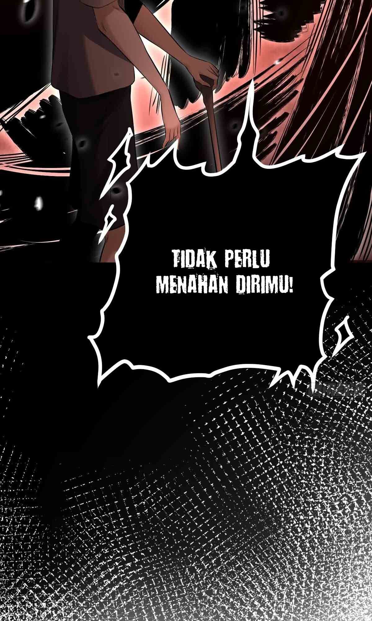 Celestial Master Chapter 1 halaman 36