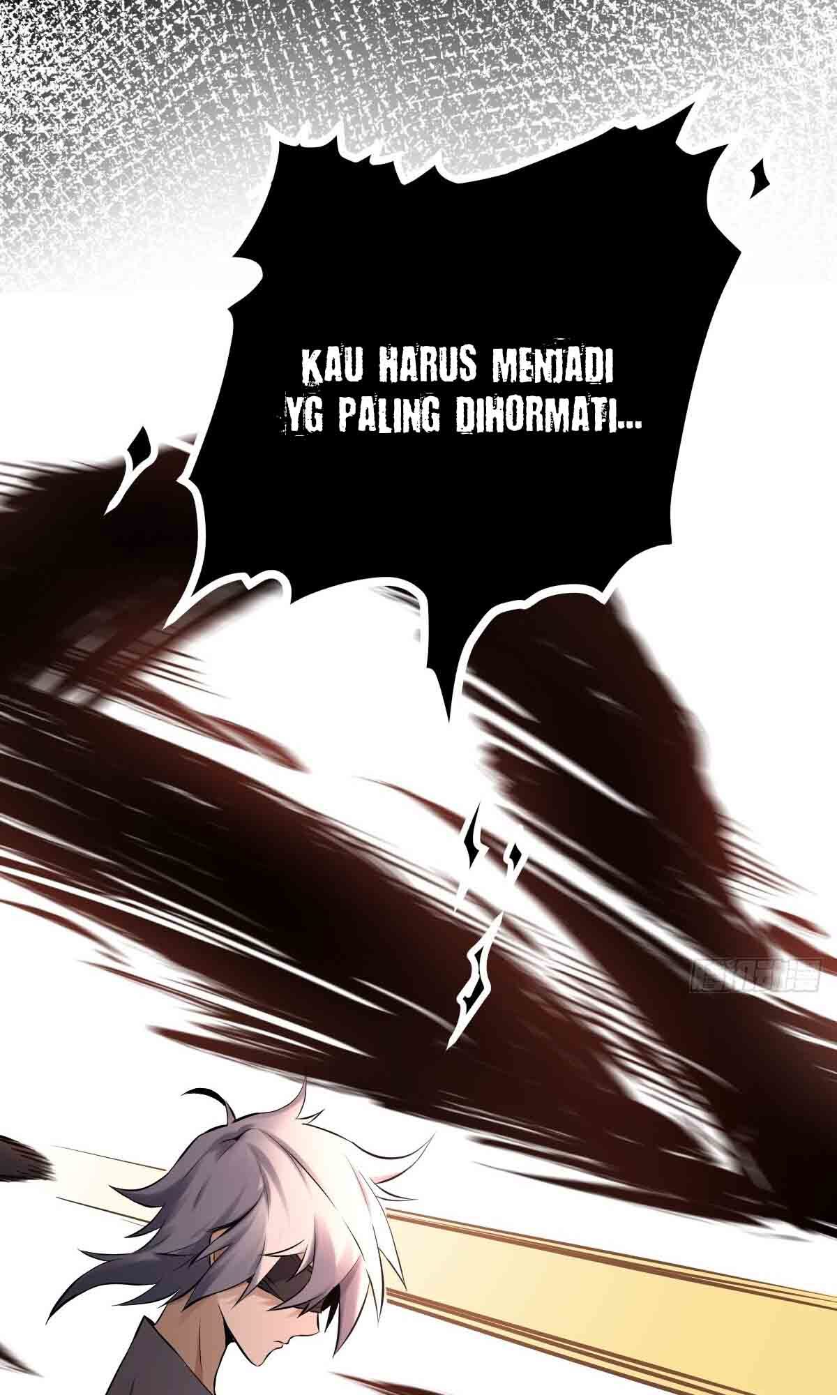 Celestial Master Chapter 1 halaman 37