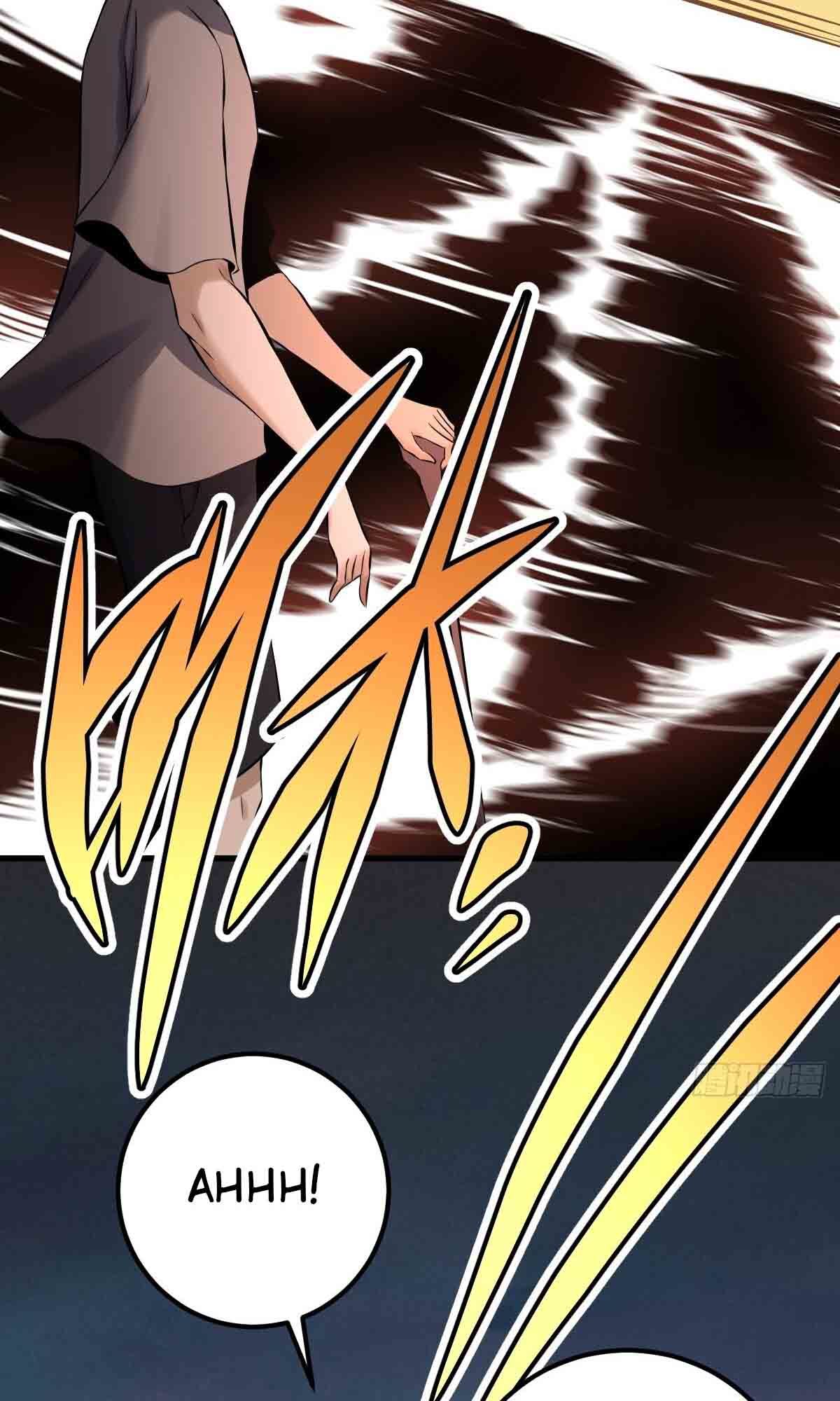 Celestial Master Chapter 1 halaman 38