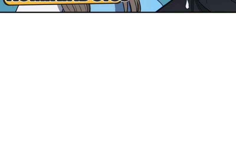 Rescue System Chapter 50 halaman 26
