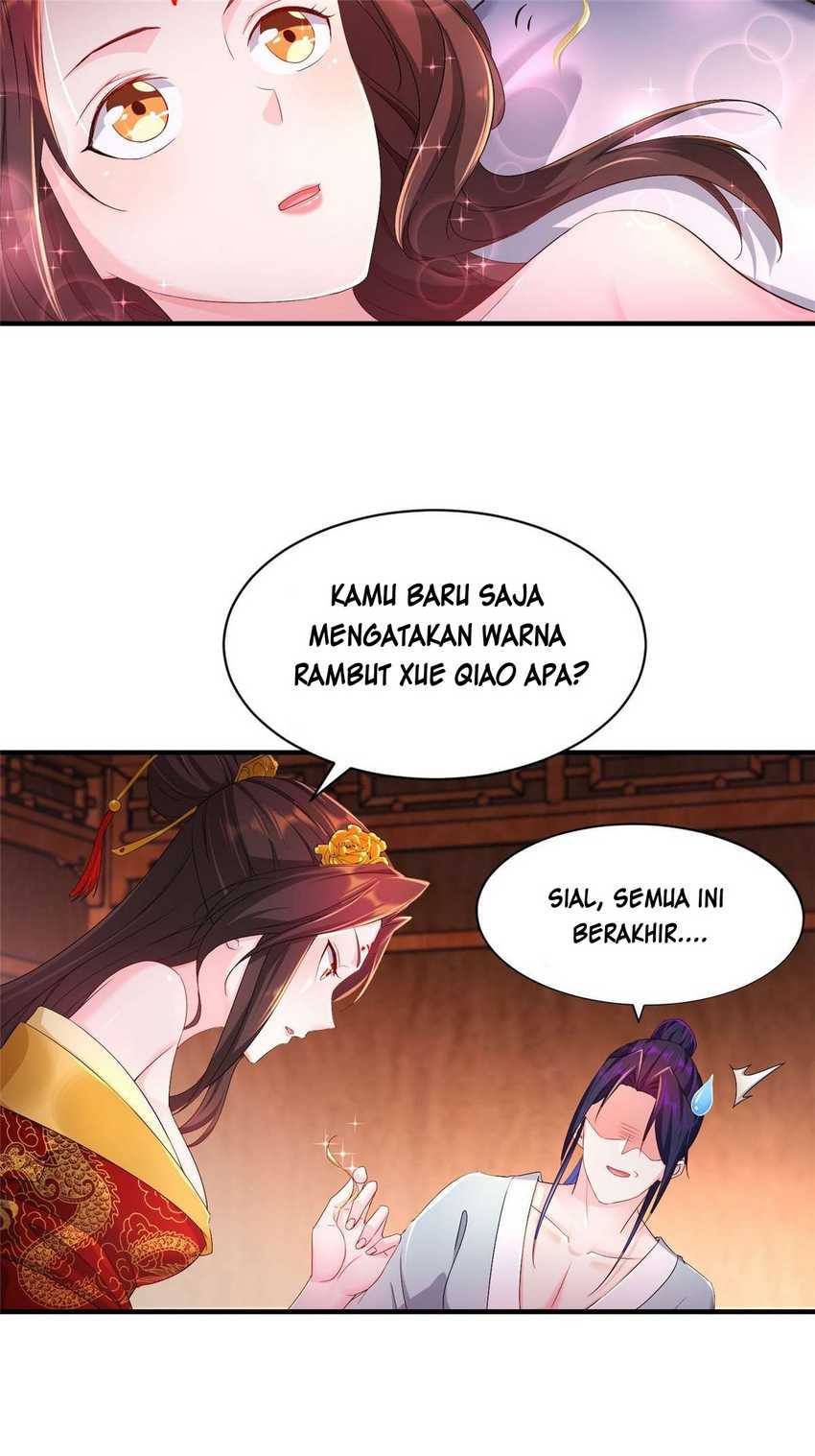 Halaman 17