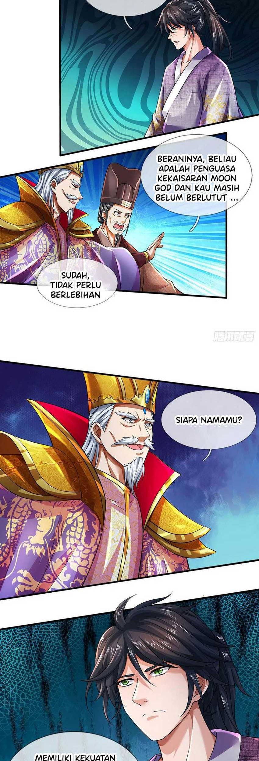 Halaman 14