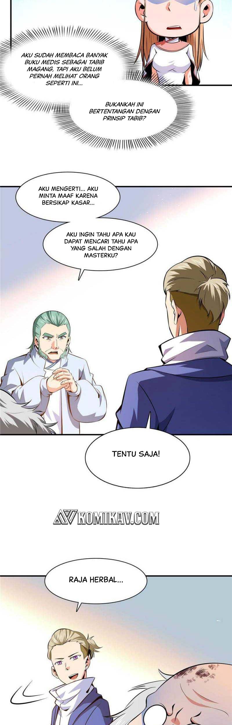 Halaman 14