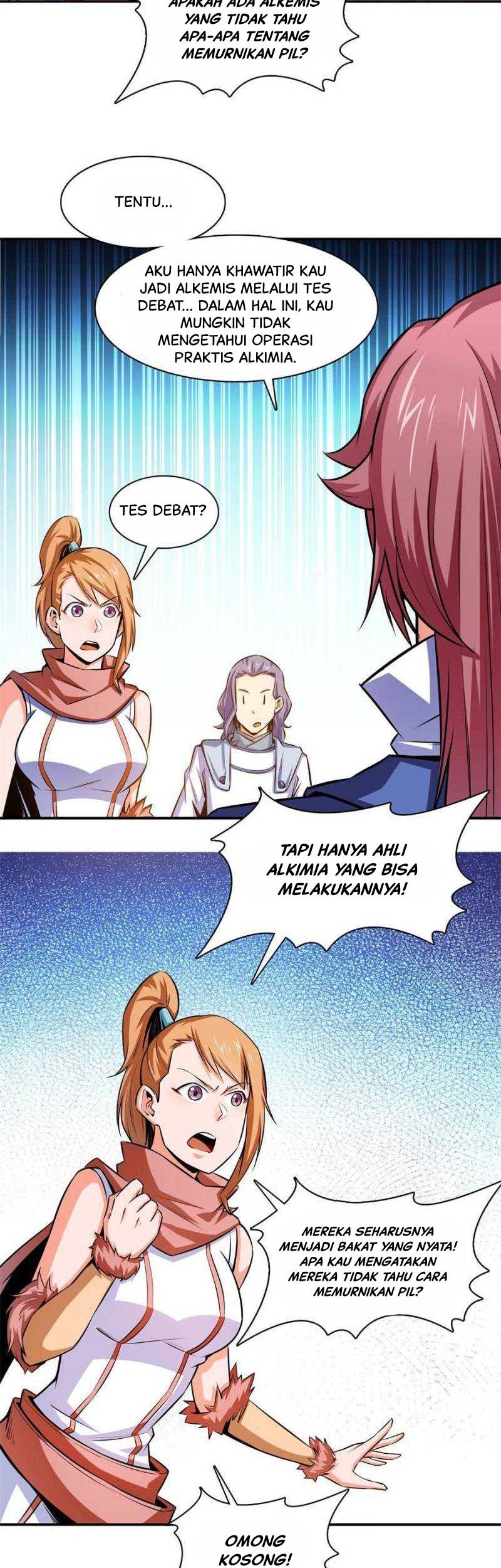 Halaman 12