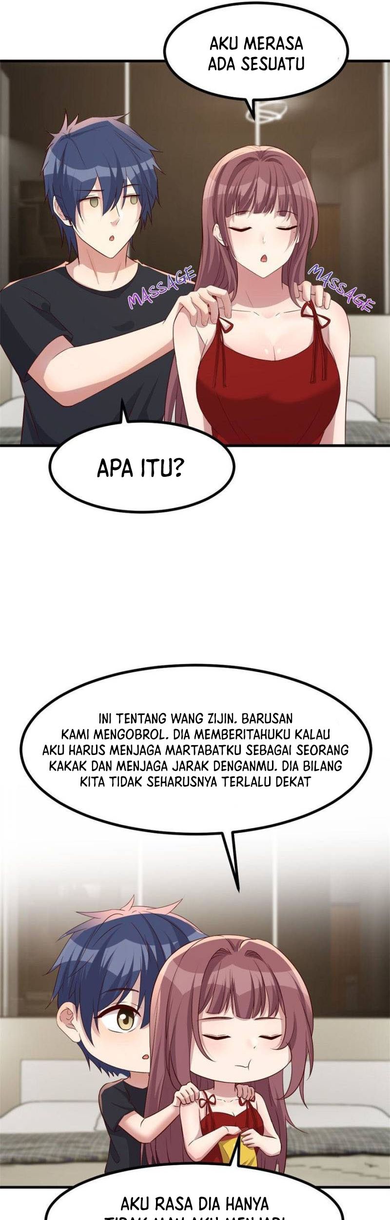 Halaman 14