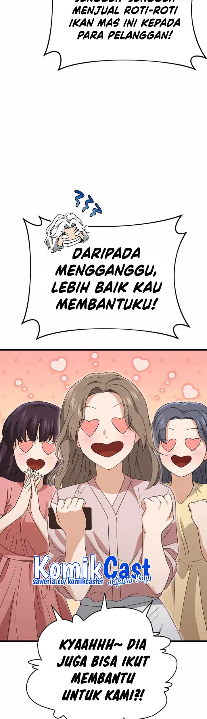 Halaman 31