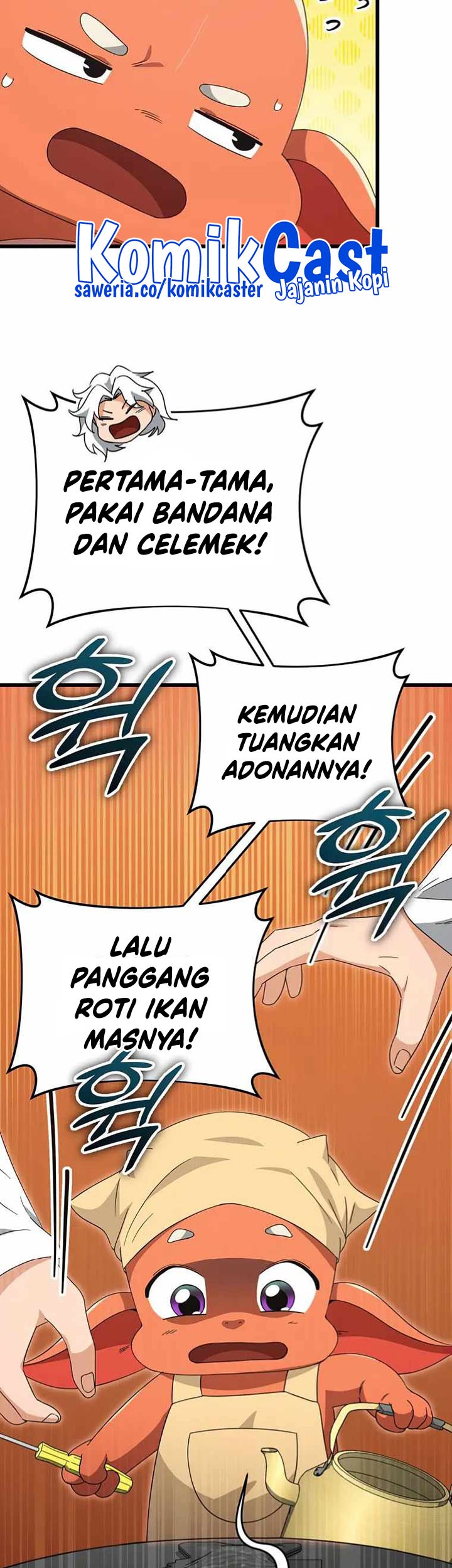Halaman 33