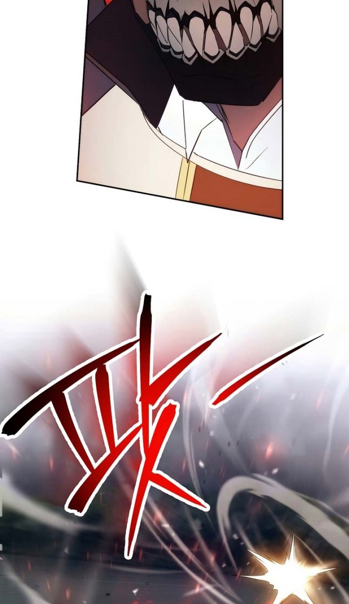 The Live Chapter 155 halaman 35