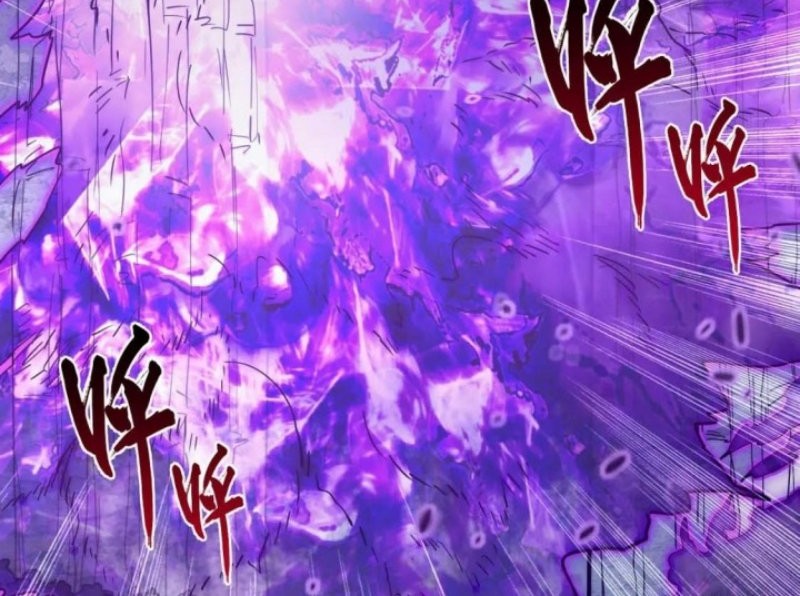 Rise From The Rubble Chapter 168 halaman 21