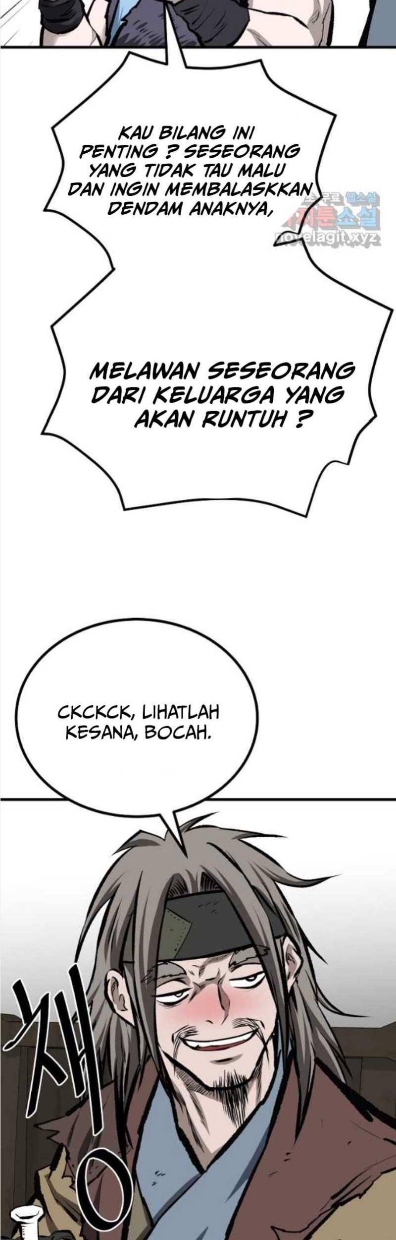 Halaman 36